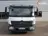 Mercedes-Benz Atego 1023 Kipper, 2 compartimenten, Airco 2015 Diesel 15