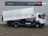 Mercedes-Benz Atego 1023 Kipper, 2 compartimenten, Airco 2015 Diesel 18