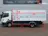 Mercedes-Benz Atego 1023 Kipper, 2 compartimenten, Airco 2015 Diesel 2