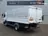 Mercedes-Benz Atego 1023 Kipper, 2 compartimenten, Airco 2015 Diesel 3