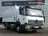 Mercedes-Benz Atego 1023 Kipper, 2 compartimenten, Airco 2015 Diesel 5