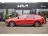 Kia ProCeed 1.4 T-GDi/140pk GT-PlusLine DCT7/Autom. 2020 Benzine 2