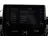 Toyota Corolla Touring Sports 1.8 Hybrid Executive Aut- 2019 Hybride Benzine