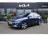 Kia Niro 1.6i-16V Hybrid BusinessLine DCT6/Autom. 2017 Hybride Benzine