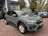 Dacia Sandero Stepway 1.0 TCe 100 ECO-G Expression+Trekhaak!! 2023 Benzine 3