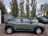 Dacia Sandero Stepway 1.0 TCe 100 ECO-G Expression+Trekhaak!! 2023 Benzine 4