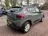 Dacia Sandero Stepway 1.0 TCe 100 ECO-G Expression+Trekhaak!! 2023 Benzine 5