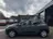 Dacia Sandero Stepway 1.0 TCe 100 ECO-G Expression+Trekhaak!! 2023 Benzine 9