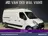Opel Movano 2.3 Turbo 150pk L2H2 Inrichting Euro6 Airco | Impe 2020 Diesel