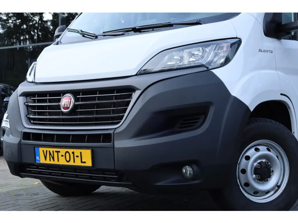 Fiat Ducato 3