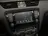 Škoda Octavia Combi 1.0 TSI Greentech Ambition Business Sport (P 2016 Benzine 13