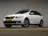 Škoda Octavia Combi 1.0 TSI Greentech Ambition Business Sport (P 2016 Benzine 2