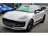 Porsche Macan 2.9 GTS | SportChrono | Panorama | Facelift | Adap 2022 Benzine 12