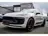 Porsche Macan 2.9 GTS | SportChrono | Panorama | Facelift | Adap 2022 Benzine 13