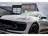 Porsche Macan 2.9 GTS | SportChrono | Panorama | Facelift | Adap 2022 Benzine 14