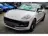 Porsche Macan 2.9 GTS | SportChrono | Panorama | Facelift | Adap 2022 Benzine 15