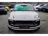 Porsche Macan 2.9 GTS | SportChrono | Panorama | Facelift | Adap 2022 Benzine 16
