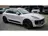 Porsche Macan 2.9 GTS | SportChrono | Panorama | Facelift | Adap 2022 Benzine 18
