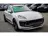 Porsche Macan 2.9 GTS | SportChrono | Panorama | Facelift | Adap 2022 Benzine 19
