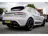 Porsche Macan 2.9 GTS | SportChrono | Panorama | Facelift | Adap 2022 Benzine 2