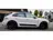 Porsche Macan 2.9 GTS | SportChrono | Panorama | Facelift | Adap 2022 Benzine 21