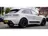 Porsche Macan 2.9 GTS | SportChrono | Panorama | Facelift | Adap 2022 Benzine 34