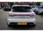 Porsche Macan 2.9 GTS | SportChrono | Panorama | Facelift | Adap 2022 Benzine 37
