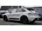 Porsche Macan 2.9 GTS | SportChrono | Panorama | Facelift | Adap 2022 Benzine 40