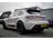 Porsche Macan 2.9 GTS | SportChrono | Panorama | Facelift | Adap 2022 Benzine 41