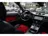 Porsche Macan 2.9 GTS | SportChrono | Panorama | Facelift | Adap 2022 Benzine 49