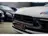 Porsche Macan 2.9 GTS | SportChrono | Panorama | Facelift | Adap 2022 Benzine 5