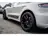 Porsche Macan 2.9 GTS | SportChrono | Panorama | Facelift | Adap 2022 Benzine 6