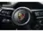 Porsche Macan 2.9 GTS | SportChrono | Panorama | Facelift | Adap 2022 Benzine 76