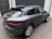 Porsche Macan 3.0 D S Xenon/LED/Bose/Leder/20 Inch/ACC/Climate/S 2016 Diesel 19