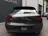 Porsche Macan 3.0 D S Xenon/LED/Bose/Leder/20 Inch/ACC/Climate/S 2016 Diesel 20