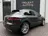 Porsche Macan 3.0 D S Xenon/LED/Bose/Leder/20 Inch/ACC/Climate/S 2016 Diesel 21