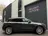 Porsche Macan 3.0 D S Xenon/LED/Bose/Leder/20 Inch/ACC/Climate/S 2016 Diesel 22