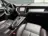 Porsche Macan 3.0 D S Xenon/LED/Bose/Leder/20 Inch/ACC/Climate/S 2016 Diesel 23