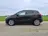 Opel Mokka X 1.4 Turbo Innovation 2018 Benzine 2
