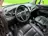 Opel Mokka X 1.4 Turbo Innovation 2018 Benzine 22
