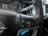 Opel Mokka X 1.4 Turbo Innovation 2018 Benzine 26