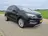 Opel Mokka X 1.4 Turbo Innovation 2018 Benzine 9