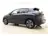 Peugeot 208 1.2T Automaat Allure 2022 Benzine 12