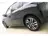 Peugeot 208 1.2T Automaat Allure 2022 Benzine 16