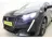 Peugeot 208 1.2T Automaat Allure 2022 Benzine 17
