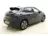 Peugeot 208 1.2T Automaat Allure 2022 Benzine 2