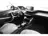Peugeot 208 1.2T Automaat Allure 2022 Benzine 3
