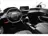 Peugeot 208 1.2T Automaat Allure 2022 Benzine 7