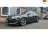 Opel Insignia 1.6 T Cosmo Automaat! Xenon! 170PK! Leer! Camera! 2015 Benzine