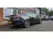 Opel Insignia 1.6 T Cosmo Automaat! Xenon! 170PK! Leer! Camera! 2015 Benzine 7